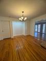 5112 Arden Road - Photo 10