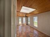 5112 Arden Road - Photo 13