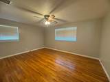 5112 Arden Road - Photo 16