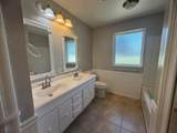 5112 Arden Road - Photo 18