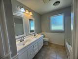 5112 Arden Road - Photo 19