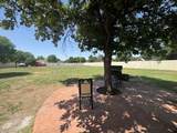5112 Arden Road - Photo 2
