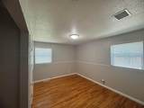 5112 Arden Road - Photo 21