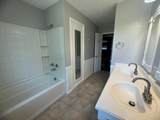 5112 Arden Road - Photo 22