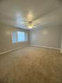 5112 Arden Road - Photo 23