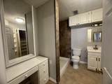 5112 Arden Road - Photo 25