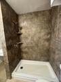 5112 Arden Road - Photo 26