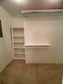 5112 Arden Road - Photo 27