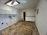 5112 Arden Road - Photo 28