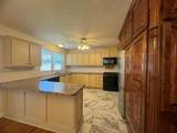5112 Arden Road - Photo 3