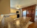 5112 Arden Road - Photo 5