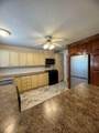 5112 Arden Road - Photo 6