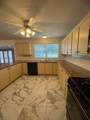 5112 Arden Road - Photo 7