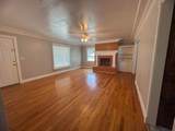 5112 Arden Road - Photo 8