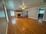 5112 Arden Road - Photo 9
