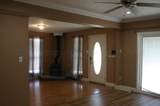 100 Dove - Photo 6