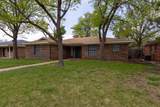 5708 Fannin Street - Photo 1