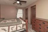 5708 Fannin Street - Photo 10
