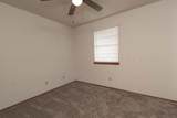 5708 Fannin Street - Photo 13