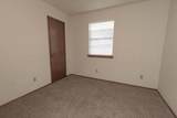 5708 Fannin Street - Photo 14