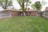 5708 Fannin Street - Photo 17