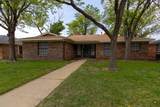 5708 Fannin Street - Photo 2