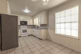 5708 Fannin Street - Photo 5