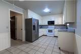 5708 Fannin Street - Photo 6