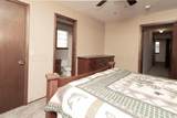 5708 Fannin Street - Photo 9