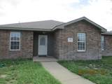 7003 Apollo Trail - Photo 1