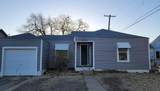 654 Bivins Street - Photo 1