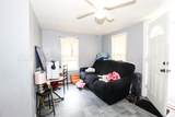 712 Roberts Street - Photo 11