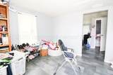 712 Roberts Street - Photo 12