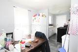 712 Roberts Street - Photo 13