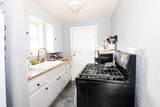 712 Roberts Street - Photo 14