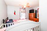 712 Roberts Street - Photo 16