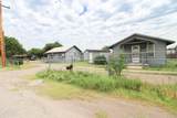 712 Roberts Street - Photo 17