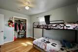 2214 Bivins St. Street - Photo 10