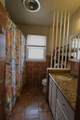 2214 Bivins St. Street - Photo 12