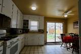 2214 Bivins St. Street - Photo 13