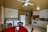 2214 Bivins St. Street - Photo 14