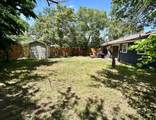 2214 Bivins St. Street - Photo 3
