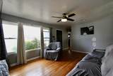 2214 Bivins St. Street - Photo 5