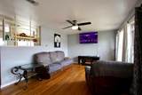 2214 Bivins St. Street - Photo 6