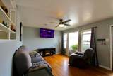 2214 Bivins St. Street - Photo 7