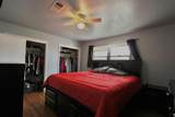 2214 Bivins St. Street - Photo 8