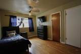 2214 Bivins St. Street - Photo 9