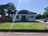 110 Ave G - Photo 1
