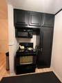 110 Ave G - Photo 10