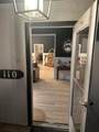 110 Ave G - Photo 12